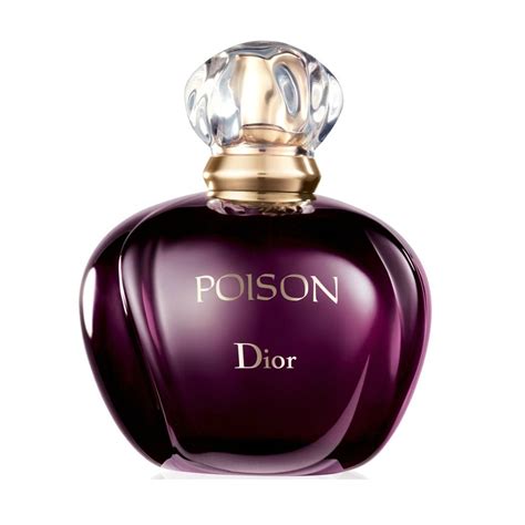 dior poiaon|dior poison spray.